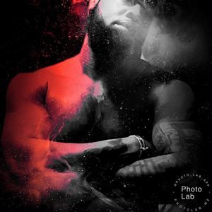 Meet your Posher, Will